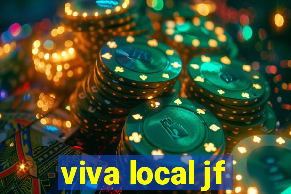 viva local jf